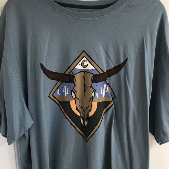 Rown / Zeroxposur Shirt Combo XL - Picture 10 of 15